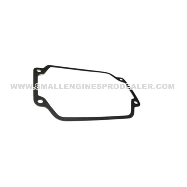 Kohler Gasket 41 041 03-S Image 1