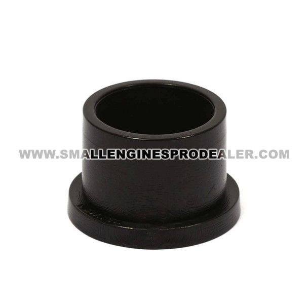 45-113 - BUSHING PLASTIC 1 X 1 1/4 KING - OREGON - Image 1