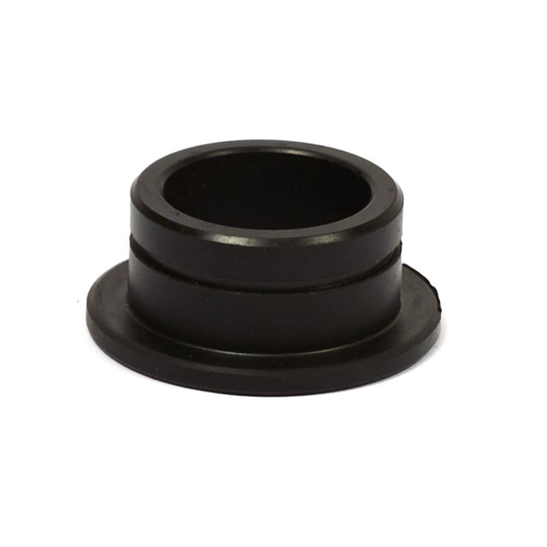 45-040 - BUSHING EXMARK - OREGON