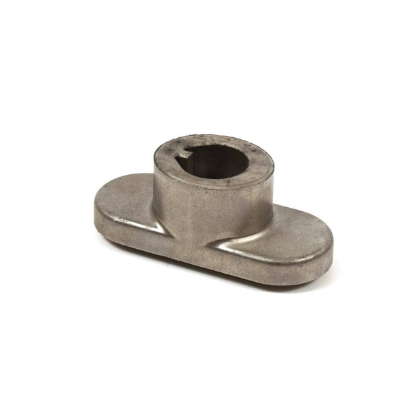 2022 Troy-Bilt Super Bronco In Elora, Ontario, Canada - Foto 3