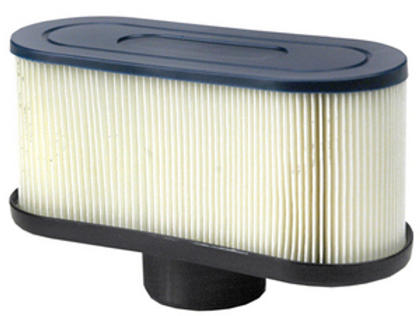 AIR FILTER FOR KAWASAKI - 12758