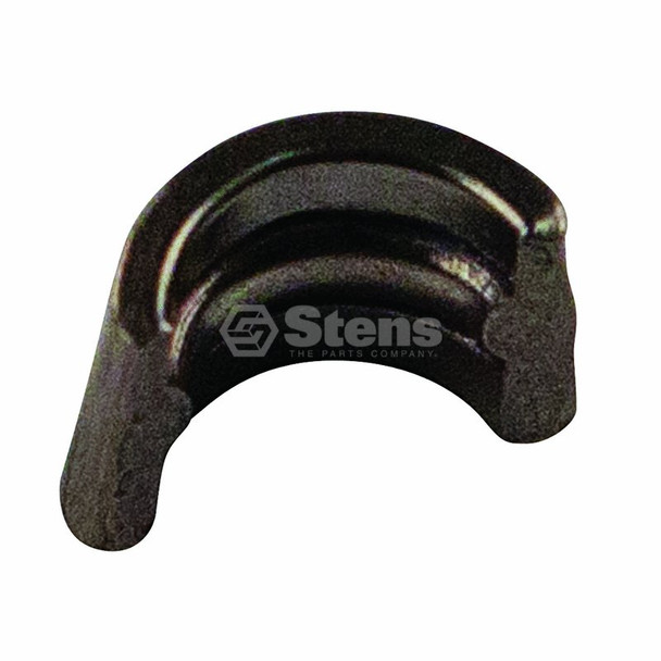 Stens part number 058-205