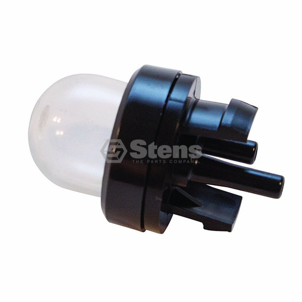 Stens 615-764 K760 Primer Bulb OEM