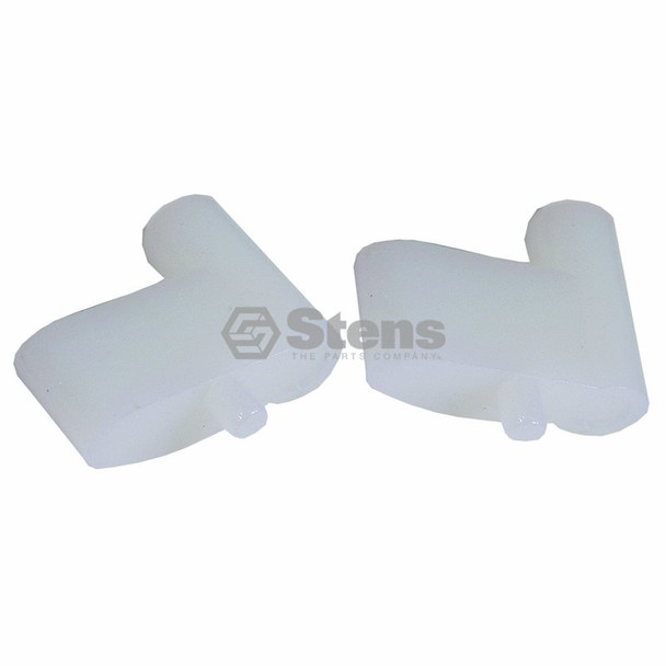 Stens part number 630-107