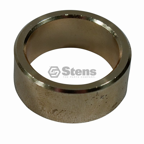 Stens part number 630-295