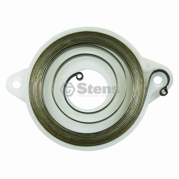 Stens part number 155-512