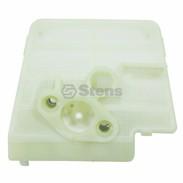 Stens part number 605-640