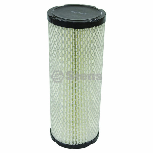 Stens 102-305 16-26 HP engines Air Filter OEM