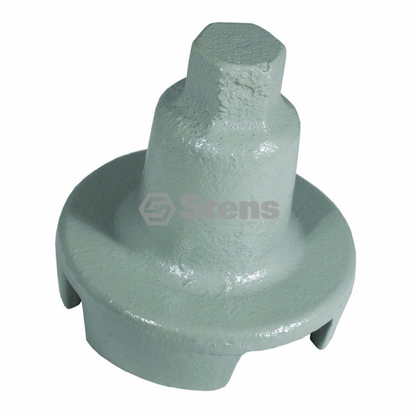 Stens part number 750-133