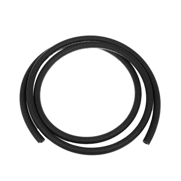 HUSTLER 015818 - FUEL LINE 1/4 IN - HUSTLER MOWERS 015818