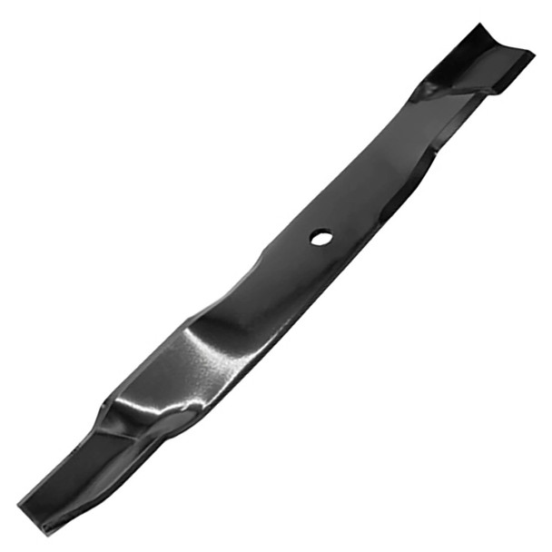 HUSTLER 793380 - BLADE 20.95"-MUL-F-CW - Image 1 