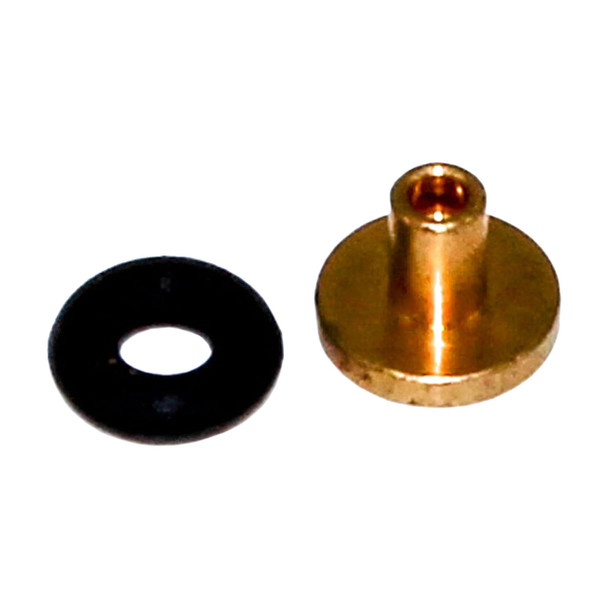 WALBRO 112-703 - JET ASSY KIT-image1