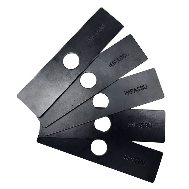 Lawn Mower Parts | Small Engines PRO Dealer