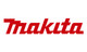 MAKITA