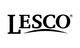 LESCO