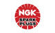 NGK PLUGS