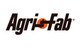 AGRI-FAB