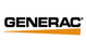 GENERAC