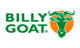 BILLY GOAT