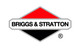 BRIGGS & STRATTON