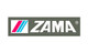 ZAMA