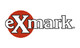 EXMARK