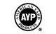 AYP