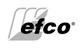 EFCO