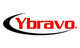 YBRAVO