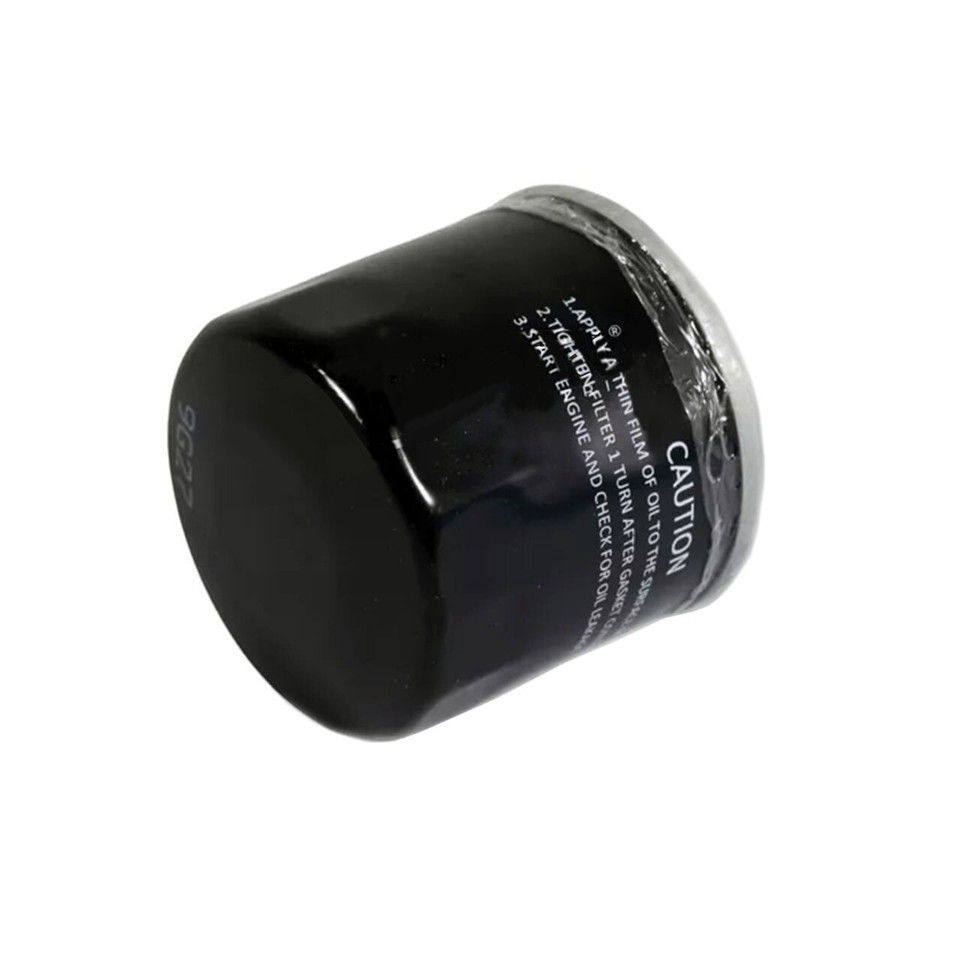 ONAN A050X362 OIL FILTER ONAN/CUMMINS Original OEM part SEPD