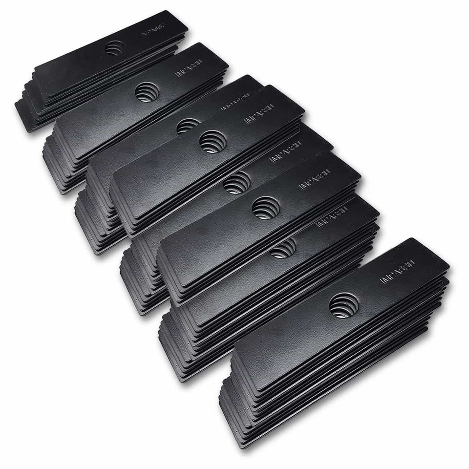 Lawn Mower Parts | Small Engines PRO Dealer