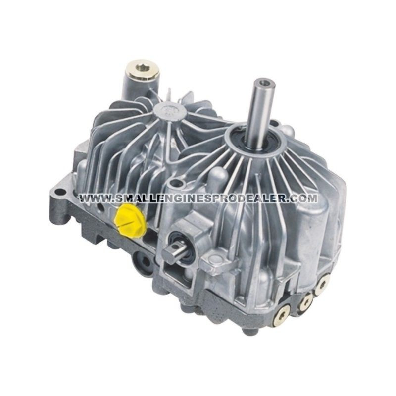 HYDRO GEAR G7BCBB1X7B23CX TRANSAXLE HYDROSTATIC G700