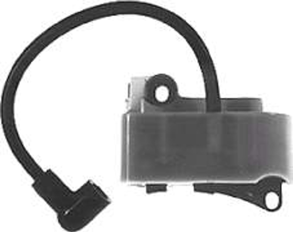 Briggs And Stratton Charging System Diode 9206 DIODE 2-4 AMP DUAL CIRCUIT B&S (BRIGGS & STRATTON) 9206 Rotary