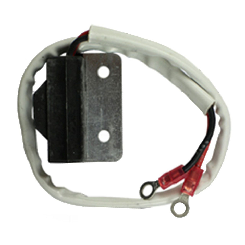 ONAN 1660821 CONTROL IGN Original OEM part