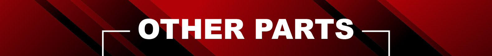 Other Parts