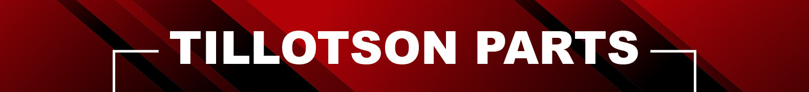 TILLOTSON Parts