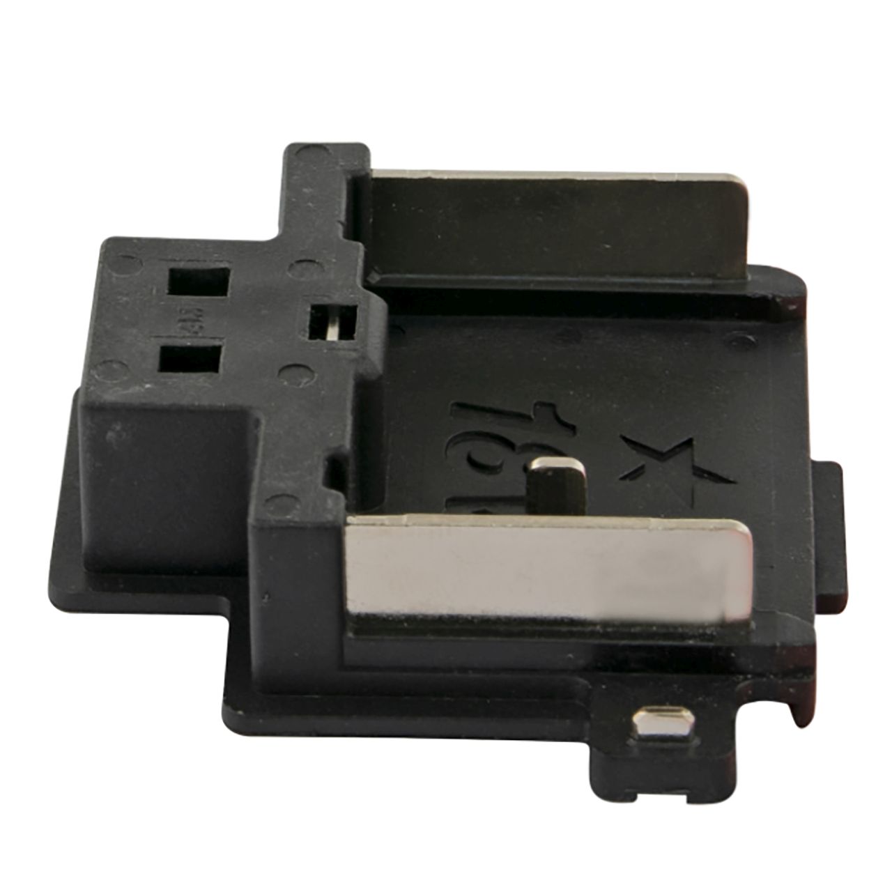 MAKITA 644808-8 - TERMINAL LXRH01 - Authentic OEM part | SEPD