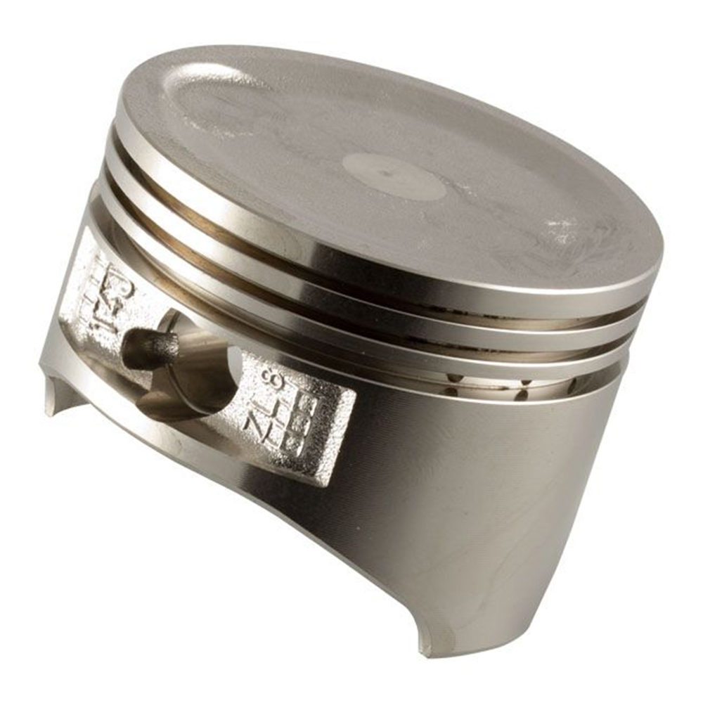 HONDA_ENGINES_PART_13101-ZL8-