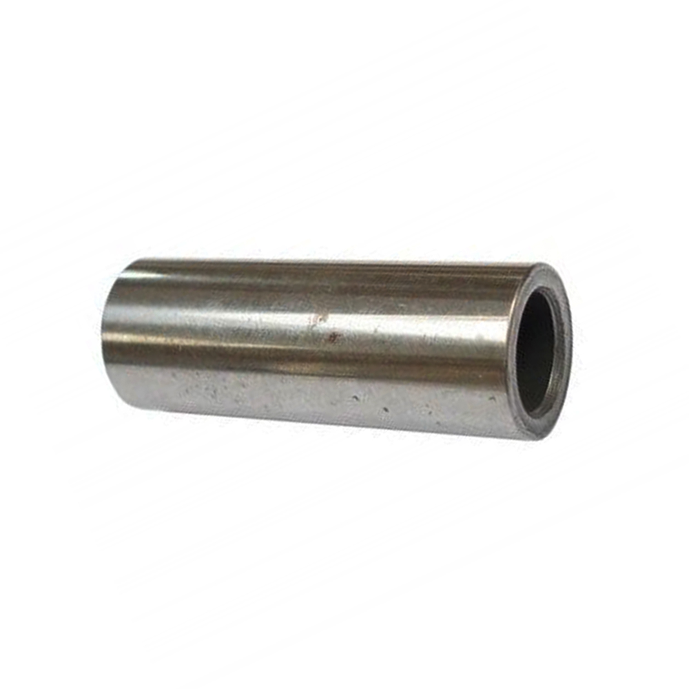 DONページ Honda Engines part 13111-ZE1-000 - Piston Pin (Gx160/200