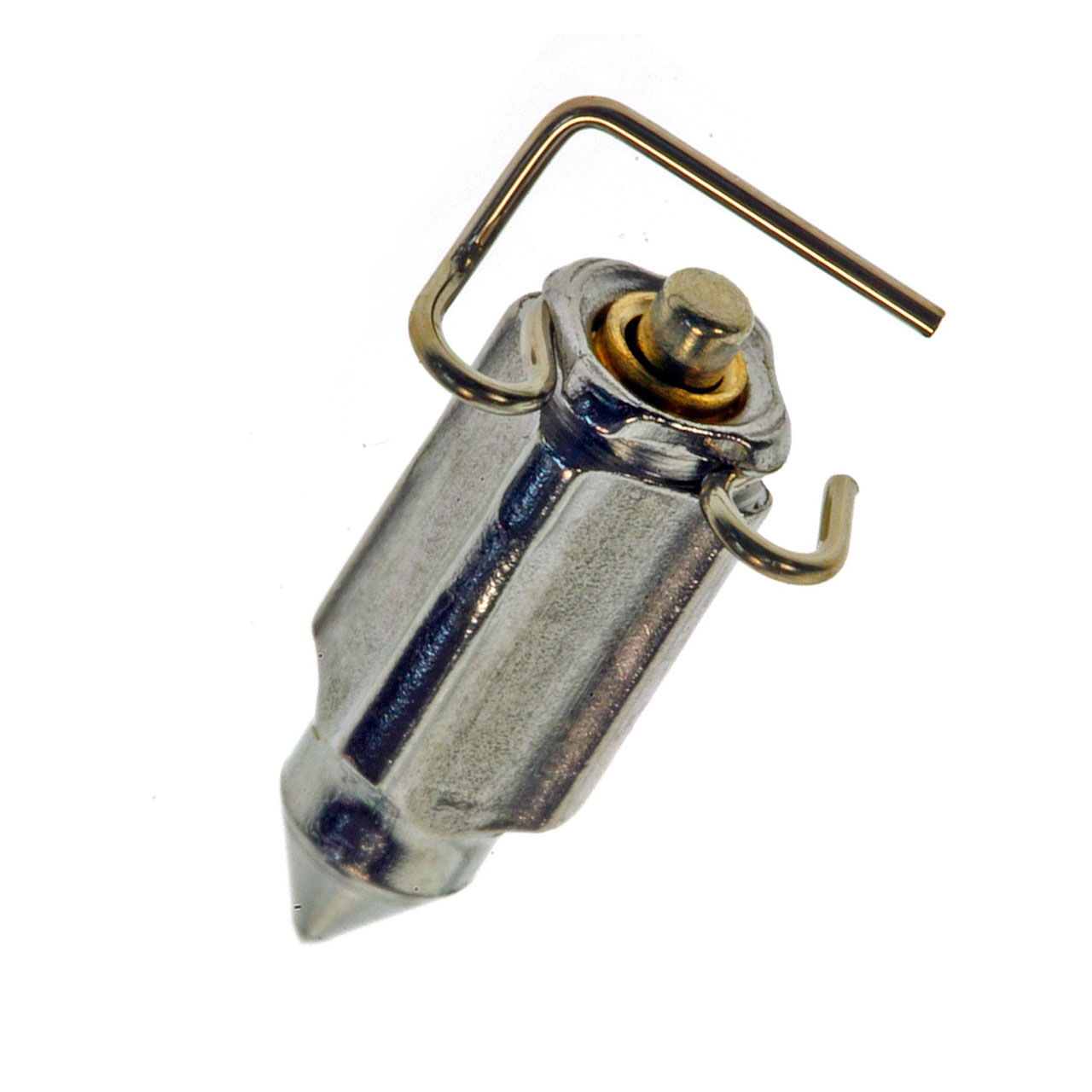 hondaenginespart16011za8003flo