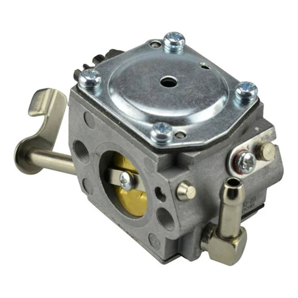 Honda Engines part 16100-Z4E-831 - Carburetor (Bf33P A) - Original