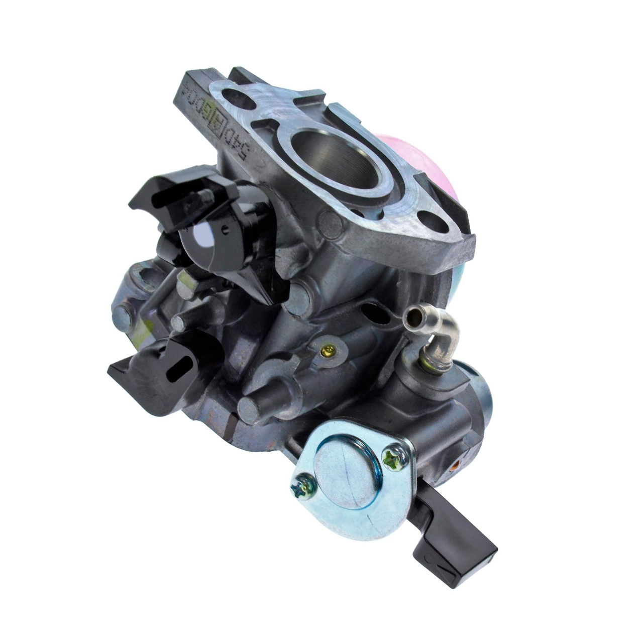 hondaenginespart16100z4m922car