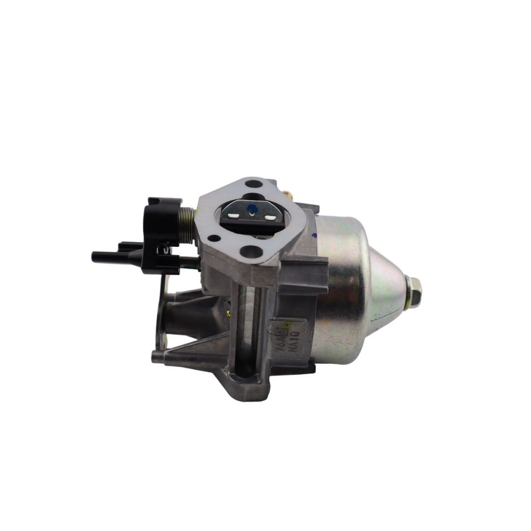 HusqvarnaHU700FCarburetorHON16