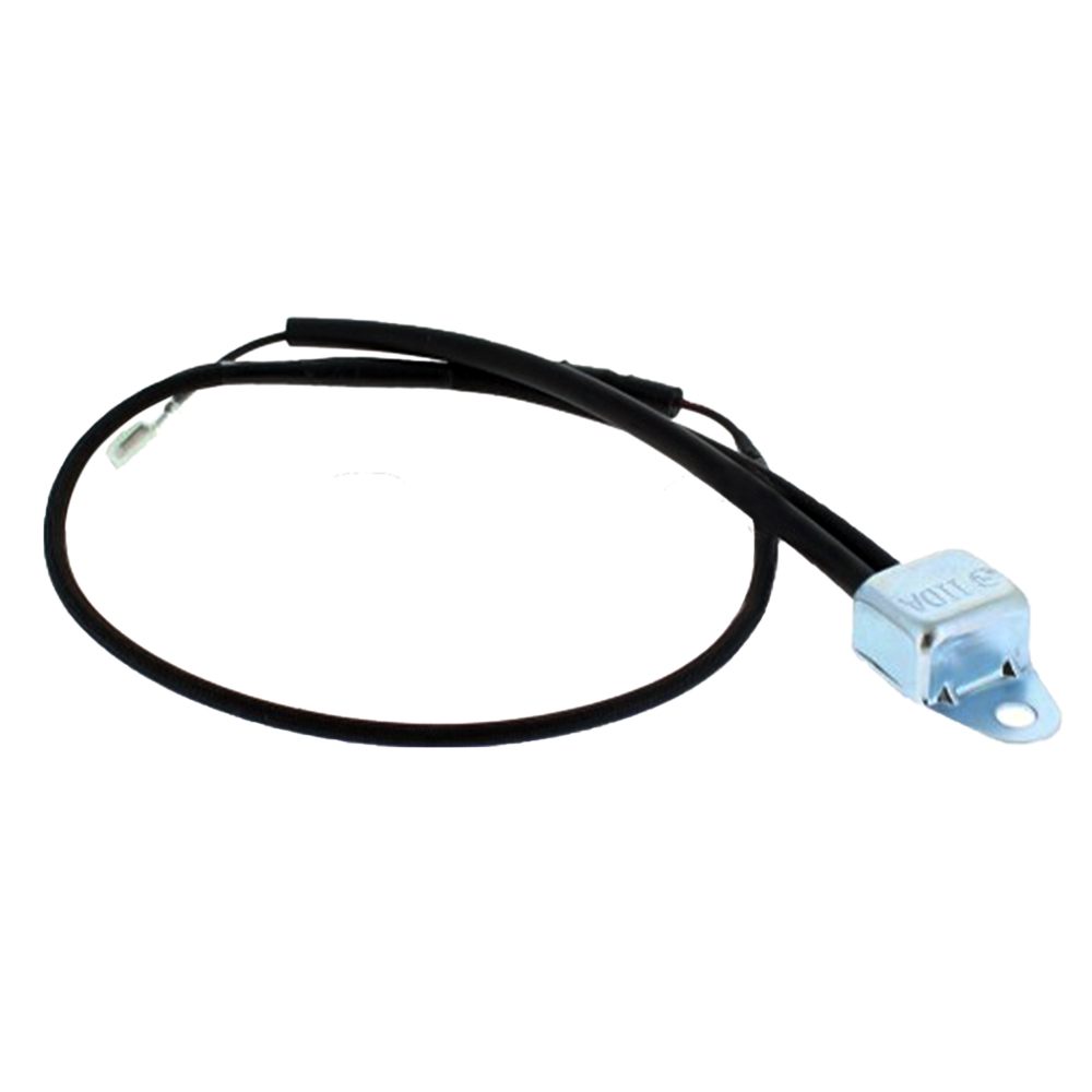 Honda Engines part 31740-Z0A-003 - Diode Eng Stop V520/530