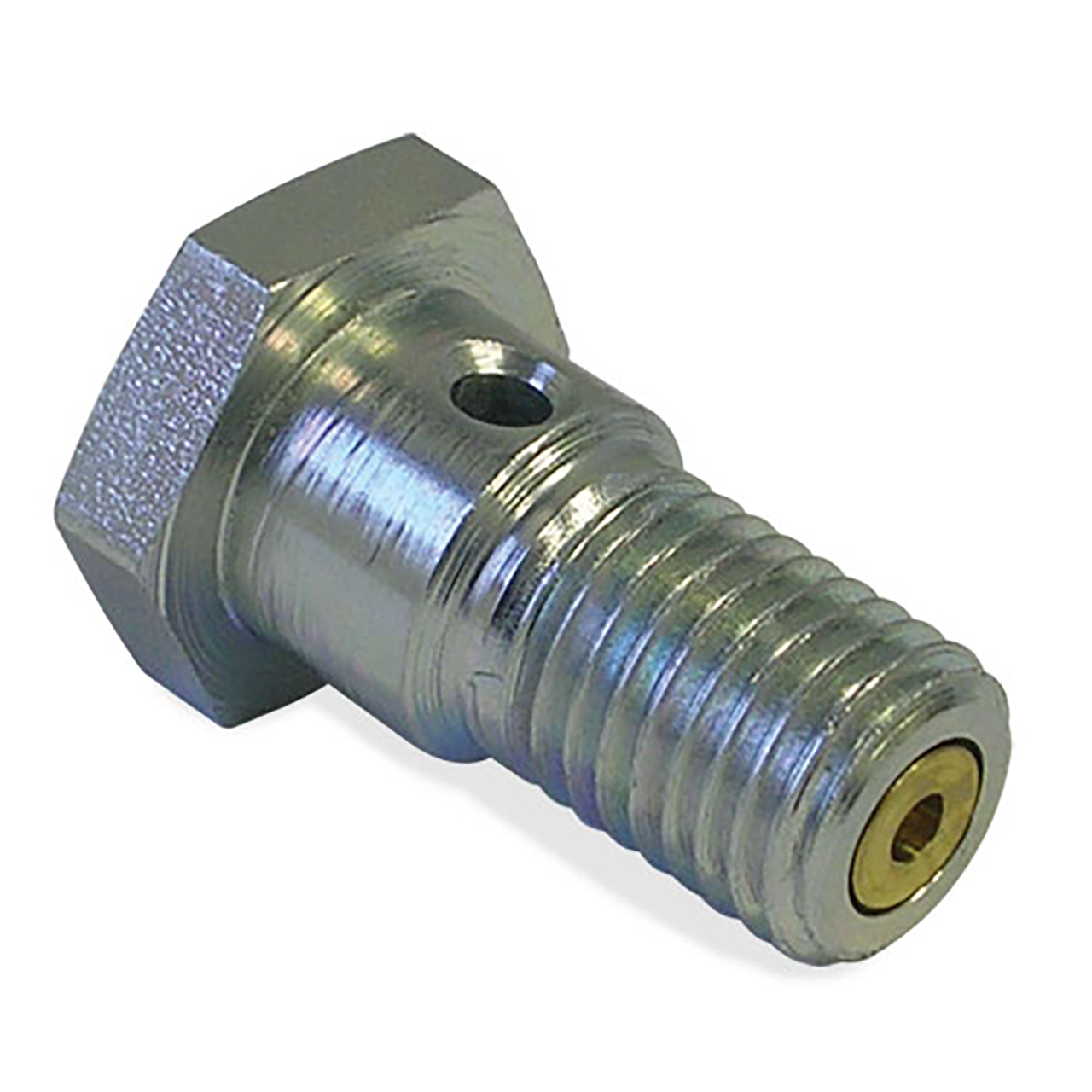 アース ONAN3957290-VALVECHECK-