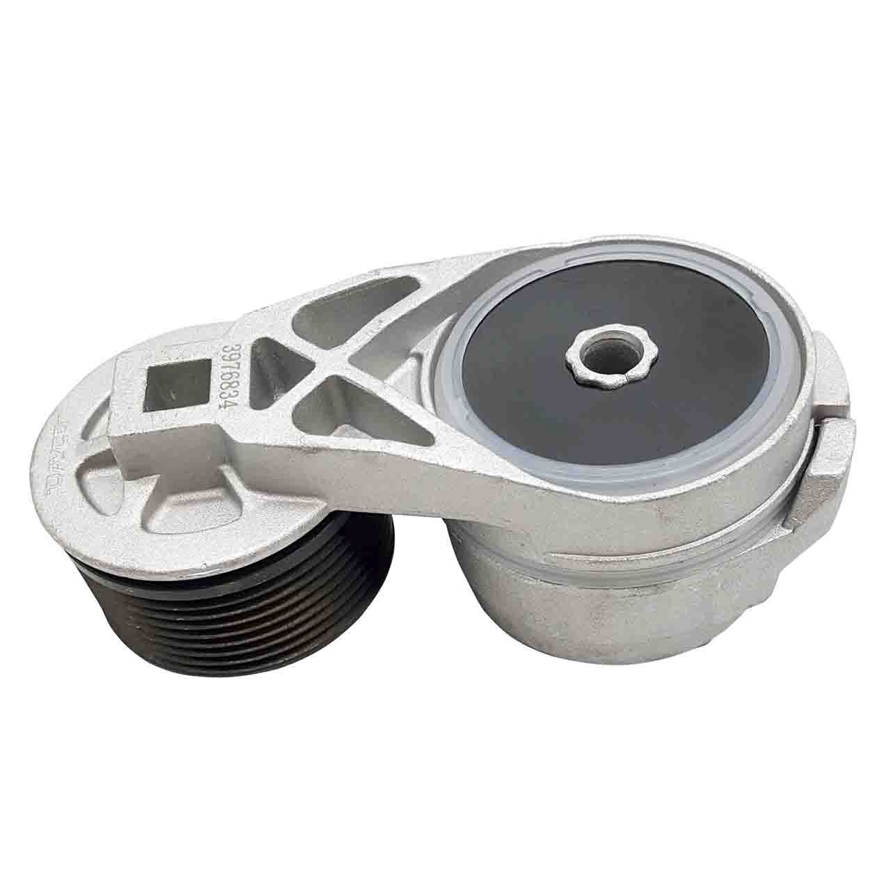 CUMMINS 3976834 - BELT TENSIONER - Original OEM part | SEPD