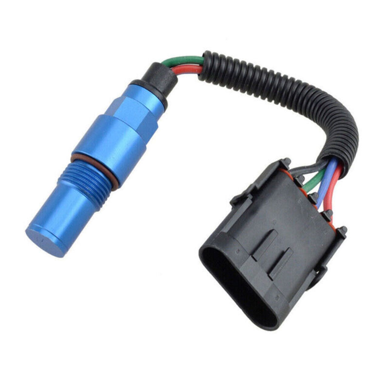 user_432b8428 Order Isuzu Accelerator Pedal | 8980067143 for $257.09 at