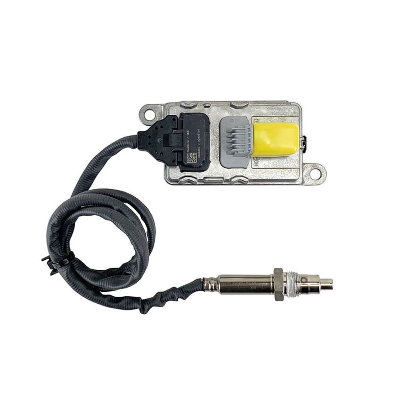 nonon Out DPF Nitrogen Oxide Sensor - Cummins 2872947, 4326869