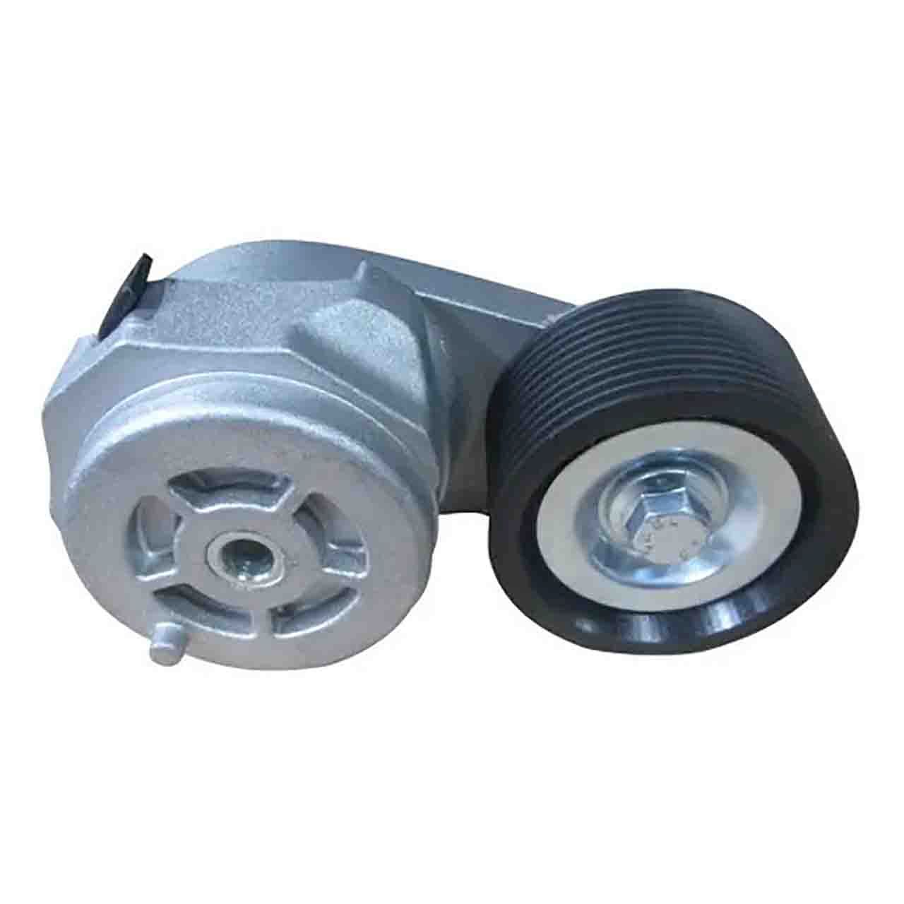 ONAN_5259022_-_TENSIONER_BELT-