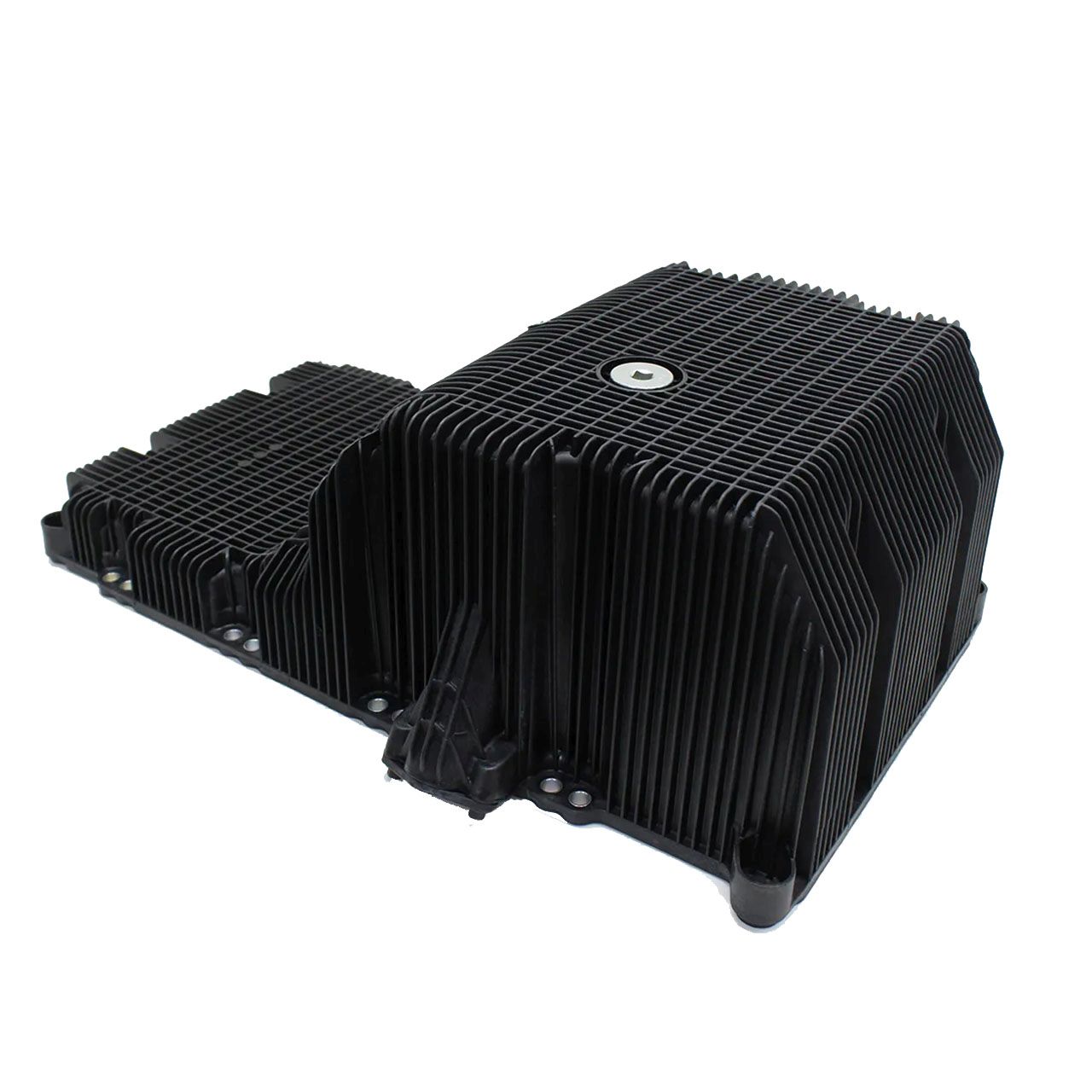 onn出品 ONAN_5302031_-_PAN_OIL_SEPD-
